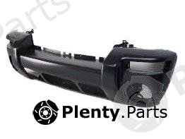  BODY PARTS part JPCHE02161X Replacement part