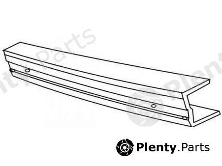  BODY PARTS part JPCHE84-161B-C (JPCHE84161BC) Replacement part