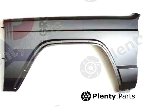  BODY PARTS part JPCHE84-270-L (JPCHE84270L) Replacement part