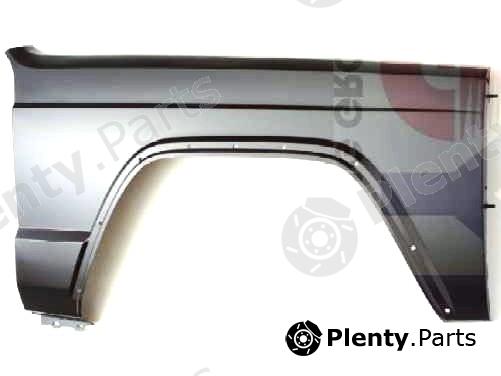  BODY PARTS part JPCHE84-270-R (JPCHE84270R) Replacement part