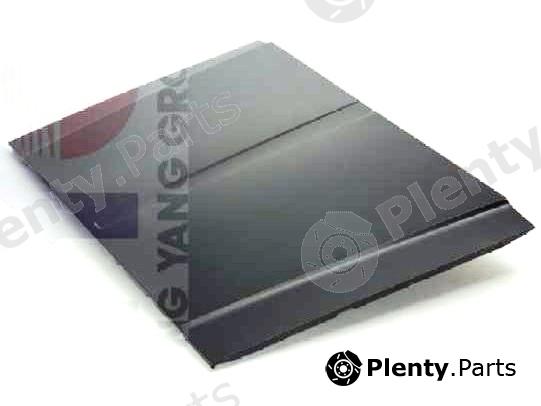  BODY PARTS part JPCHE84330 Replacement part