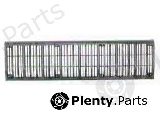  BODY PARTS part JPCHE88100BC Replacement part