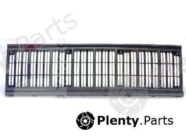  BODY PARTS part JPCHE91100BC Replacement part