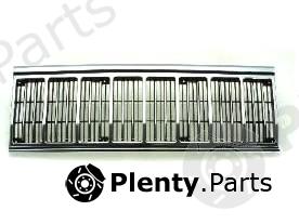  BODY PARTS part JPCHE91101HBC Replacement part