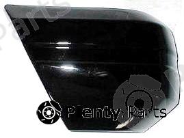  BODY PARTS part JPCHE91200BR Replacement part