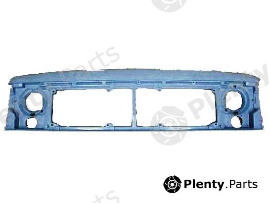  BODY PARTS part JPCHE91360 Replacement part