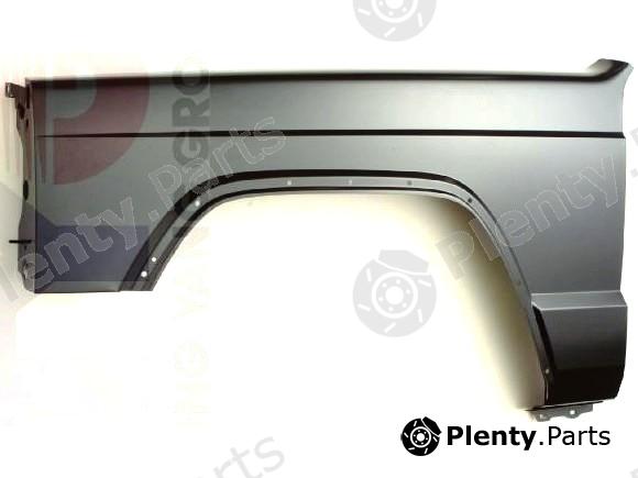  BODY PARTS part JPCHE97270L Replacement part