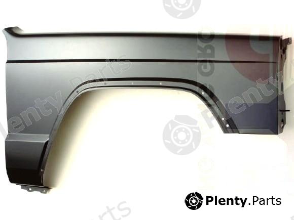  BODY PARTS part JPCHE97270R Replacement part
