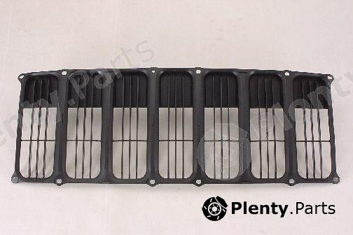  BODY PARTS part JPCPS07100 Replacement part