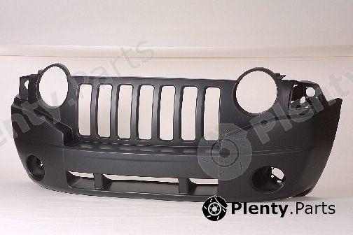  BODY PARTS part JPCPS07160X Replacement part