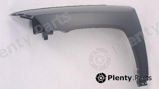  BODY PARTS part JPCPS07270L Replacement part
