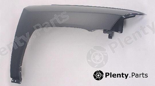  BODY PARTS part JPCPS07-270-R (JPCPS07270R) Replacement part
