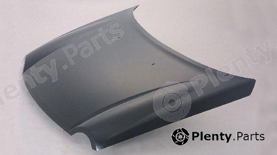  BODY PARTS part JPCPS07330 Replacement part