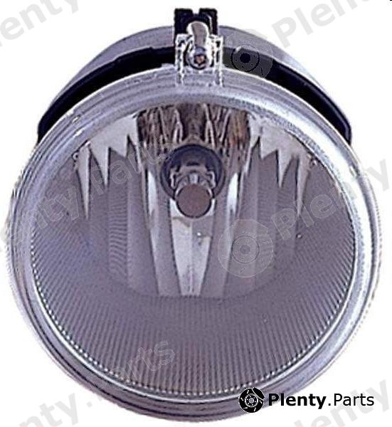  BODY PARTS part JPGCH05-070-Z (JPGCH05070Z) Replacement part
