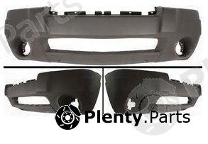  BODY PARTS part JPGCH05160X Replacement part