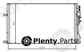  BODY PARTS part JPGCH05931 Replacement part