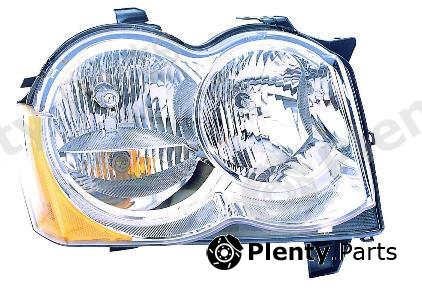  BODY PARTS part JPGCH08-000-R (JPGCH08000R) Replacement part