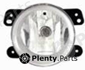  BODY PARTS part JPGCH10-070-Z (JPGCH10070Z) Replacement part