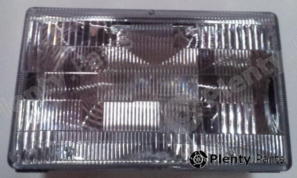  BODY PARTS part JPGCH93-003-L (JPGCH93003L) Replacement part