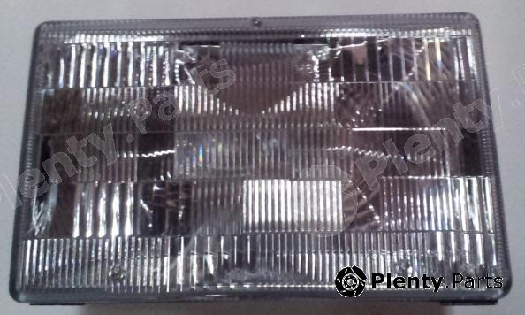  BODY PARTS part JPGCH93-003-R (JPGCH93003R) Replacement part