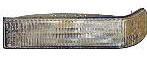  BODY PARTS part JPGCH93-040W-L (JPGCH93040WL) Replacement part