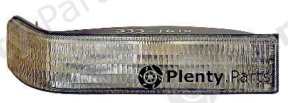  BODY PARTS part JPGCH93-040W-R (JPGCH93040WR) Replacement part