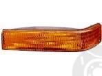  BODY PARTS part JPGCH93-041Y-L (JPGCH93041YL) Replacement part