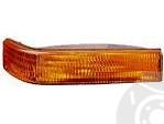  BODY PARTS part JPGCH93-041Y-R (JPGCH93041YR) Replacement part