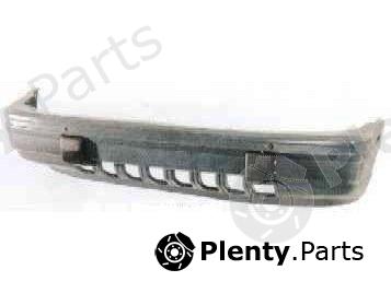  BODY PARTS part JPGCH93160X Replacement part
