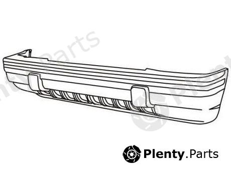  BODY PARTS part JPGCH93166G Replacement part