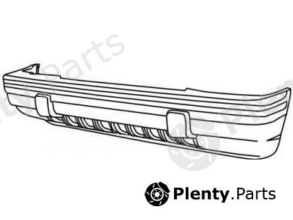  BODY PARTS part JPGCH93167G Replacement part
