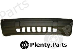  BODY PARTS part JPGCH93168G Replacement part