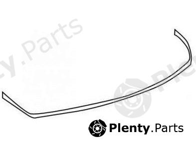  BODY PARTS part JPGCH93170H Replacement part