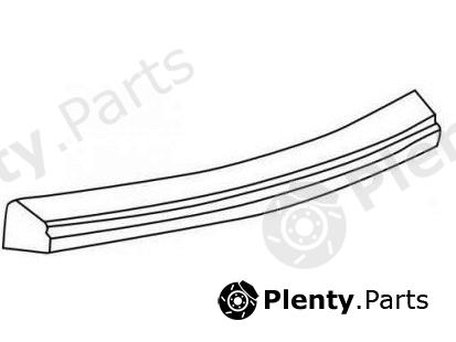  BODY PARTS part JPGCH93230 Replacement part