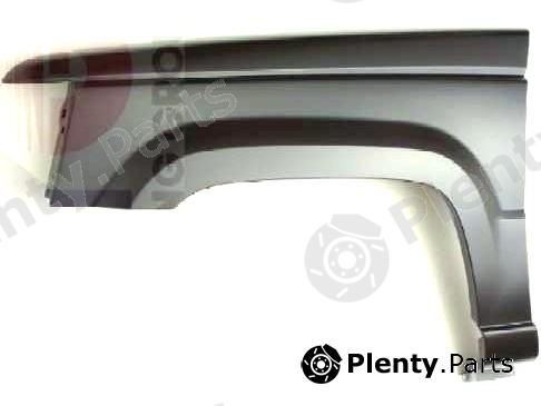  BODY PARTS part JPGCH93-270-L (JPGCH93270L) Replacement part