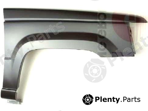  BODY PARTS part JPGCH93-270-R (JPGCH93270R) Replacement part