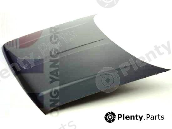  BODY PARTS part JPGCH93-330 (JPGCH93330) Replacement part