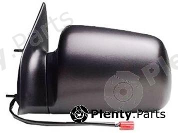 BODY PARTS part JPGCH93450L Replacement part