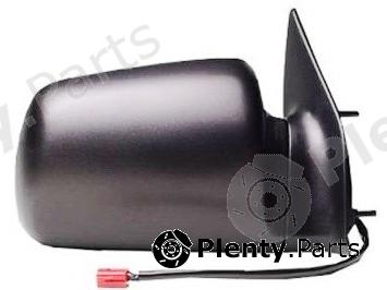  BODY PARTS part JPGCH93450R Replacement part