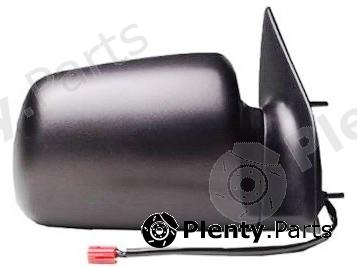  BODY PARTS part JPGCH93451R Replacement part