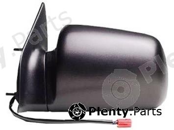  BODY PARTS part JPGCH93-452-L (JPGCH93452L) Replacement part