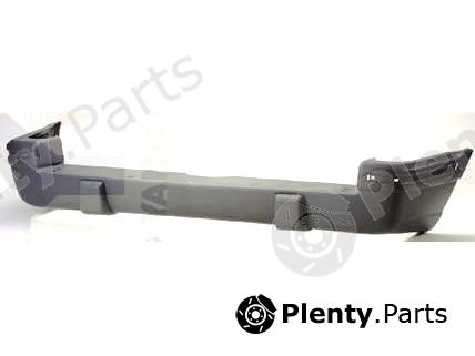  BODY PARTS part JPGCH93-640G (JPGCH93640G) Replacement part