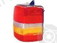  BODY PARTS part JPGCH93-740-L (JPGCH93740L) Replacement part