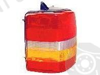  BODY PARTS part JPGCH93-740-R (JPGCH93740R) Replacement part