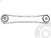  BODY PARTS part JPGCH93-811-Z (JPGCH93811Z) Replacement part