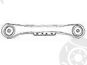  BODY PARTS part JPGCH93-960-Z (JPGCH93960Z) Replacement part