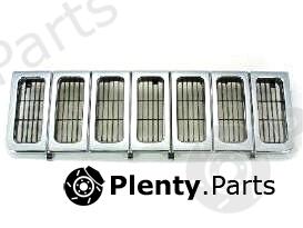  BODY PARTS part JPGCH96-100H (JPGCH96100H) Replacement part