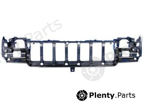 BODY PARTS part JPGCH96360 Replacement part