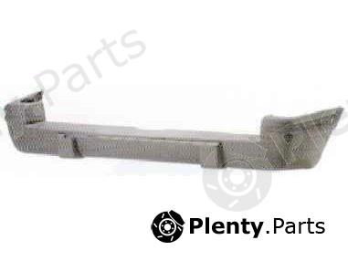  BODY PARTS part JPGCH96640G Replacement part