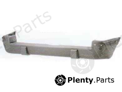  BODY PARTS part JPGCH96641X Replacement part